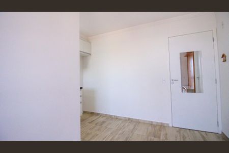 Sala de apartamento para alugar com 1 quarto, 30m² em Jardim Angela (zona Leste), São Paulo