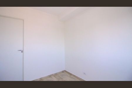 Quarto de apartamento para alugar com 1 quarto, 30m² em Jardim Angela (zona Leste), São Paulo