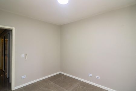 Quarto 2 de apartamento à venda com 3 quartos, 105m² em Santo Antônio, Porto Alegre