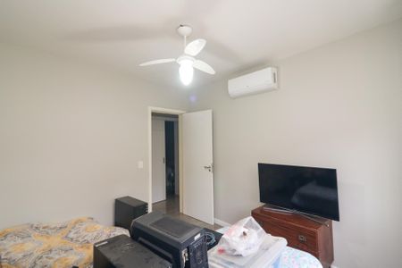 Apartamento à venda com 105m², 3 quartos e 1 vaga Apartamento à venda com 105m², 3 quartos e 1 vagaQuarto 3