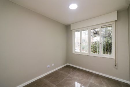Apartamento à venda com 105m², 3 quartos e 1 vaga Apartamento à venda com 105m², 3 quartos e 1 vagaQuarto 2