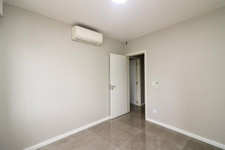 Apartamento à venda com 105m², 3 quartos e 1 vaga Apartamento à venda com 105m², 3 quartos e 1 vagaQuarto 2