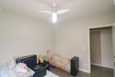 Apartamento à venda com 105m², 3 quartos e 1 vaga Apartamento à venda com 105m², 3 quartos e 1 vagaQuarto 3