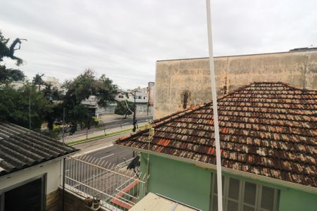 Apartamento à venda com 105m², 3 quartos e 1 vaga Apartamento à venda com 105m², 3 quartos e 1 vagaVista da Sala