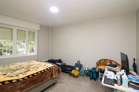 Apartamento à venda com 105m², 3 quartos e 1 vaga Apartamento à venda com 105m², 3 quartos e 1 vagaQuarto 1