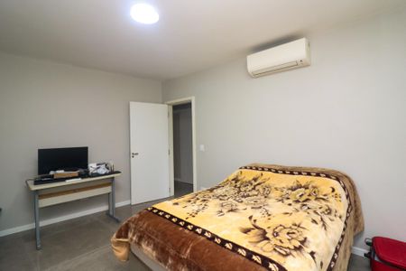 Apartamento à venda com 105m², 3 quartos e 1 vaga Apartamento à venda com 105m², 3 quartos e 1 vagaQuarto 1