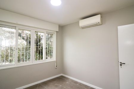 Apartamento à venda com 105m², 3 quartos e 1 vaga Apartamento à venda com 105m², 3 quartos e 1 vagaQuarto 2