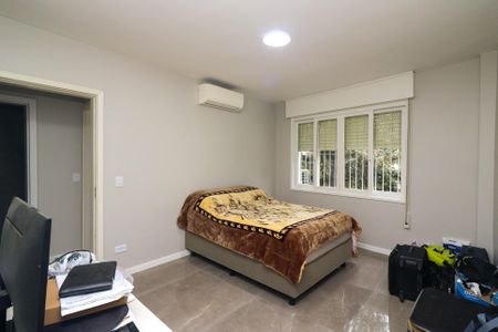 Apartamento à venda com 105m², 3 quartos e 1 vaga Apartamento à venda com 105m², 3 quartos e 1 vagaQuarto 1