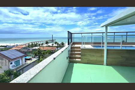 Apartamento para alugar com 182m², 3 quartos e 1 vaga Apartamento para alugar com 182m², 3 quartos e 1 vagaPiscina