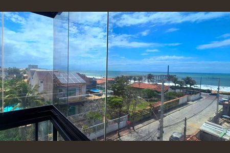 Apartamento para alugar com 182m², 3 quartos e 1 vaga Apartamento para alugar com 182m², 3 quartos e 1 vagaVaranda