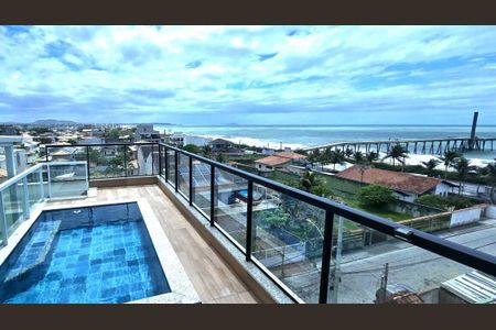 Apartamento para alugar com 182m², 3 quartos e 1 vaga Apartamento para alugar com 182m², 3 quartos e 1 vagaPiscina