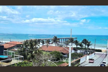 Apartamento para alugar com 182m², 3 quartos e 1 vaga Apartamento para alugar com 182m², 3 quartos e 1 vagaVista