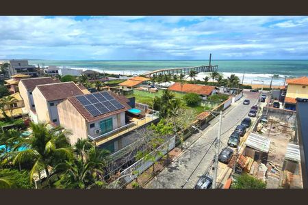 Apartamento para alugar com 182m², 3 quartos e 1 vaga Apartamento para alugar com 182m², 3 quartos e 1 vagaVista