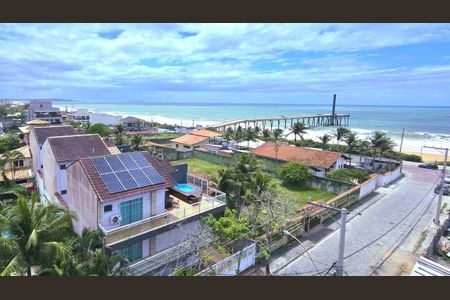 Apartamento para alugar com 182m², 3 quartos e 1 vaga Apartamento para alugar com 182m², 3 quartos e 1 vagaVista