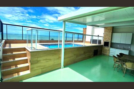 Apartamento para alugar com 182m², 3 quartos e 1 vaga Apartamento para alugar com 182m², 3 quartos e 1 vagaPiscina