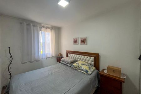 Apartamento à venda com 53m², 2 quartos e 1 vaga Apartamento à venda com 53m², 2 quartos e 1 vagaQuarto 1
