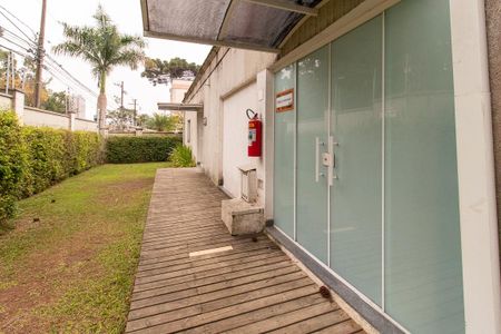 Apartamento para alugar com 52m², 2 quartos e 1 vaga Apartamento para alugar com 52m², 2 quartos e 1 vagaEspaço Gourmet