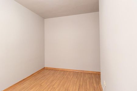 Apartamento para alugar com 52m², 2 quartos e 1 vaga Apartamento para alugar com 52m², 2 quartos e 1 vagaQuarto 2