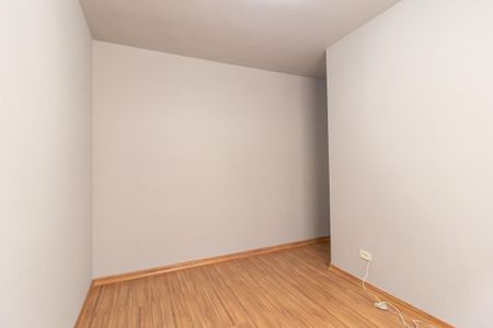 Apartamento para alugar com 52m², 2 quartos e 1 vaga Apartamento para alugar com 52m², 2 quartos e 1 vagaQuarto 2