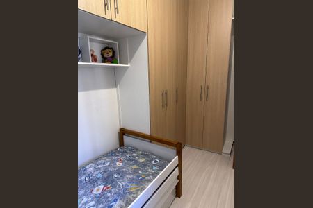 Quarto de casa para alugar com 3 quartos, 90m² em Vila Gea, São Paulo