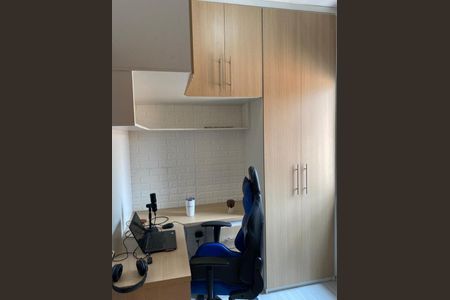 Casa para alugar com 90m², 3 quartos e 2 vagas Casa para alugar com 90m², 3 quartos e 2 vagasQuarto