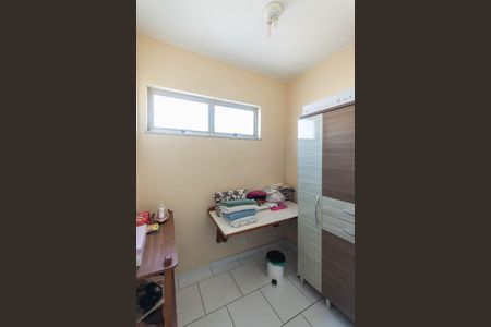 Apartamento para alugar com 75m², 2 quartos e 1 vagaQuarto extra reversível