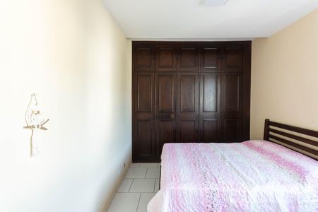 Apartamento para alugar com 75m², 2 quartos e 1 vagaQuarto 2