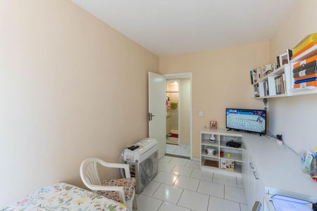 Apartamento para alugar com 75m², 2 quartos e 1 vagaQuarto 1