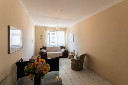 Apartamento à venda com 2 quartos, 75m² em Vila Isabel, Rio de Janeiro