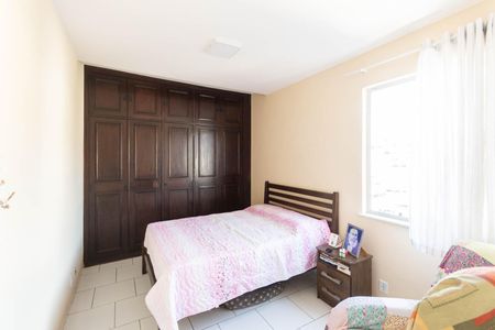 Apartamento para alugar com 75m², 2 quartos e 1 vagaQuarto 2