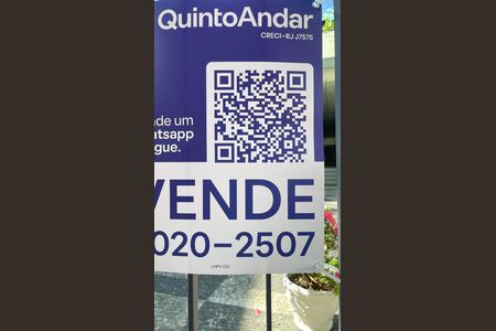 Apartamento para alugar com 75m², 2 quartos e 1 vaga Apartamento para alugar com 75m², 2 quartos e 1 vagaPlaquinha