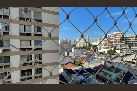 Apartamento para alugar com 75m², 2 quartos e 1 vaga Apartamento para alugar com 75m², 2 quartos e 1 vagaVista Quarto 1