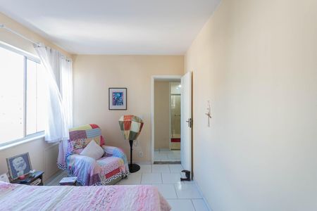 Quarto 2 de apartamento à venda com 2 quartos, 75m² em Vila Isabel, Rio de Janeiro