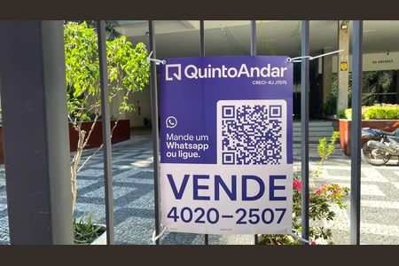 Apartamento para alugar com 75m², 2 quartos e 1 vaga Apartamento para alugar com 75m², 2 quartos e 1 vagaPlaquinha