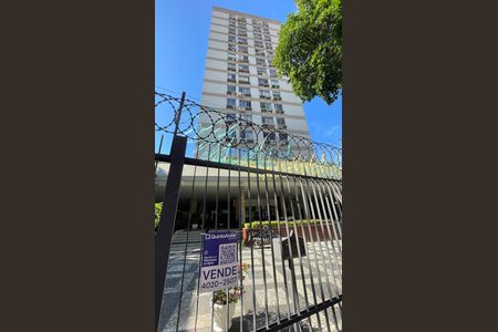 Apartamento para alugar com 75m², 2 quartos e 1 vaga Apartamento para alugar com 75m², 2 quartos e 1 vagaPlaquinha