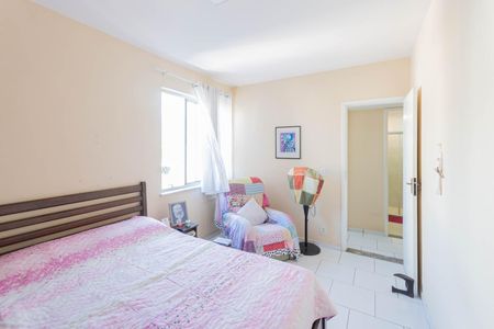 Apartamento para alugar com 75m², 2 quartos e 1 vagaQuarto 2