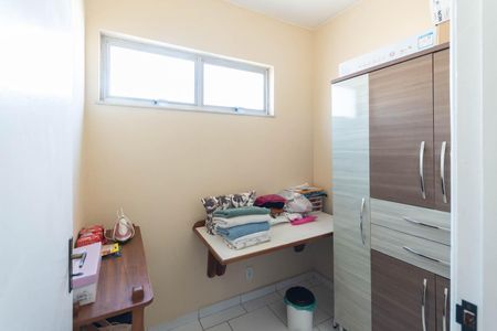 Apartamento para alugar com 75m², 2 quartos e 1 vagaQuarto extra reversível