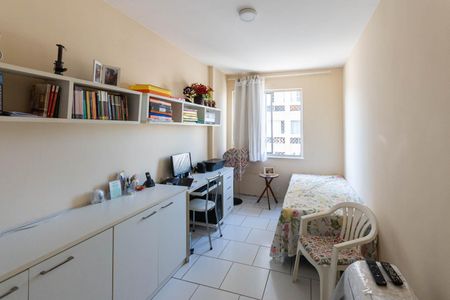 Apartamento para alugar com 75m², 2 quartos e 1 vagaQuarto 1