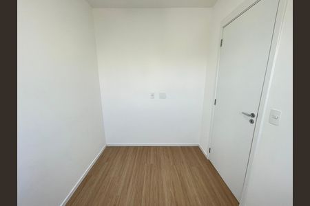 Apartamento para alugar com 40m², 2 quartos e sem vaga Apartamento para alugar com 40m², 2 quartos e sem vagaQuarto 2