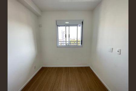 Apartamento para alugar com 40m², 2 quartos e sem vaga Apartamento para alugar com 40m², 2 quartos e sem vagaQuarto 1
