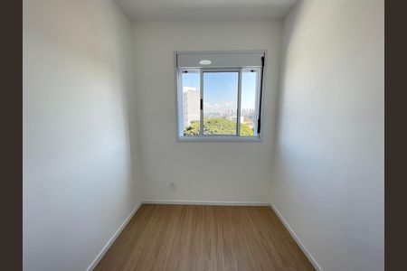 Apartamento para alugar com 40m², 2 quartos e sem vaga Apartamento para alugar com 40m², 2 quartos e sem vagaQuarto 2