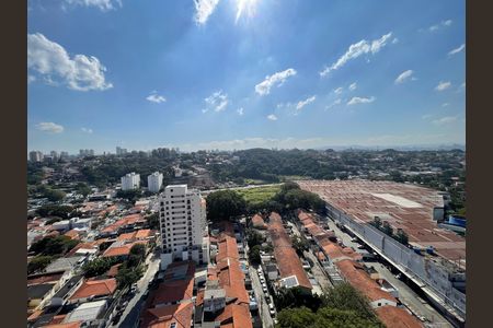 Apartamento para alugar com 40m², 2 quartos e sem vaga Apartamento para alugar com 40m², 2 quartos e sem vagaÁrea comum