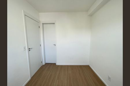 Apartamento para alugar com 40m², 2 quartos e sem vaga Apartamento para alugar com 40m², 2 quartos e sem vagaQuarto 1