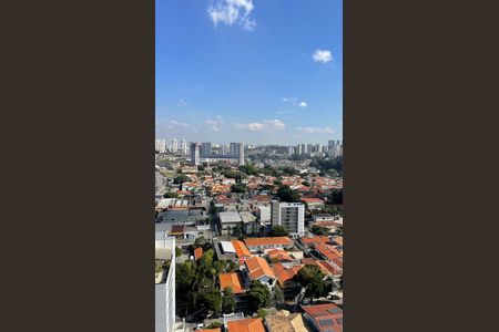 Apartamento para alugar com 40m², 2 quartos e sem vaga Apartamento para alugar com 40m², 2 quartos e sem vagaÁrea comum