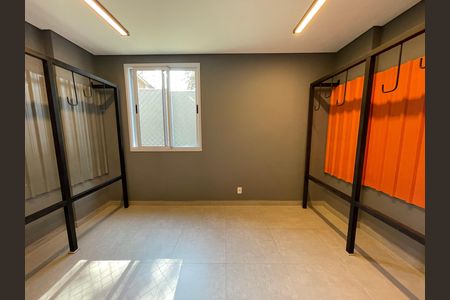 Apartamento para alugar com 40m², 2 quartos e sem vaga Apartamento para alugar com 40m², 2 quartos e sem vagaÁrea comum