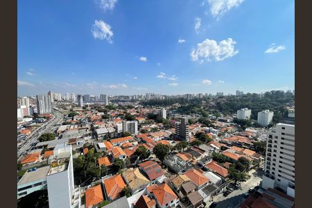 Apartamento para alugar com 40m², 2 quartos e sem vaga Apartamento para alugar com 40m², 2 quartos e sem vagaÁrea comum