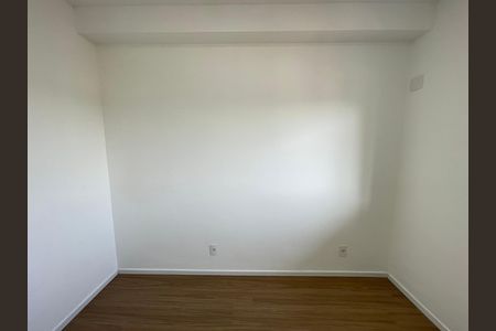 Apartamento para alugar com 40m², 2 quartos e sem vaga Apartamento para alugar com 40m², 2 quartos e sem vagaQuarto 1