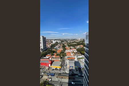 Apartamento para alugar com 40m², 2 quartos e sem vaga Apartamento para alugar com 40m², 2 quartos e sem vagaÁrea comum