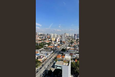 Apartamento para alugar com 40m², 2 quartos e sem vaga Apartamento para alugar com 40m², 2 quartos e sem vagaÁrea comum