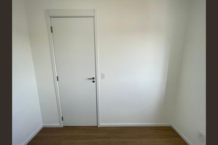 Apartamento para alugar com 40m², 2 quartos e sem vaga Apartamento para alugar com 40m², 2 quartos e sem vagaQuarto 2